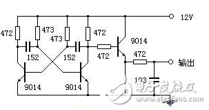 如何自制手机信号屏蔽器,如何自制手机信号屏蔽器,第3张