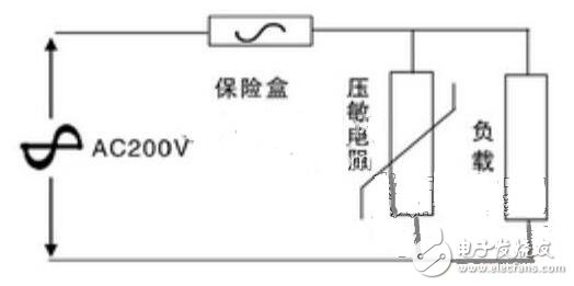 开关电源的主要用途、分类及其参数,第4张 开关电源的主要用途、分类及其参数,开关电源的主要用途、分类及其参数,第4张