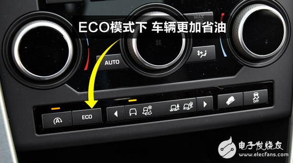 eco模式的好处以及坏处_eco模式会引起积碳是真的吗,第2张 eco模式的好处以及坏处_eco模式会引起积碳是真的吗,eco模式的好处以及坏处_eco模式会引起积碳是真的吗,第2张