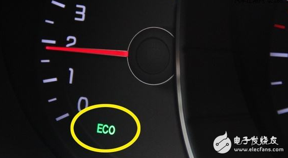 eco模式的好处以及坏处_eco模式会引起积碳是真的吗,第4张 eco模式的好处以及坏处_eco模式会引起积碳是真的吗,eco模式的好处以及坏处_eco模式会引起积碳是真的吗,第4张