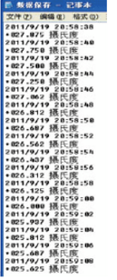 labview读取串口数据,第6张 labview读取串口数据,labview读取串口数据,第6张
