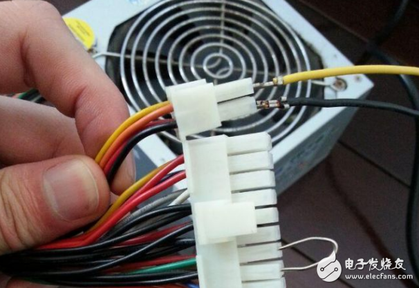 自制220v转12v直流电源,第5张 自制220v转12v直流电源,220v转12v稳压电源电路图,第5张