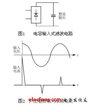 工程师不可不知的开关电源关键设计（三）,第2张