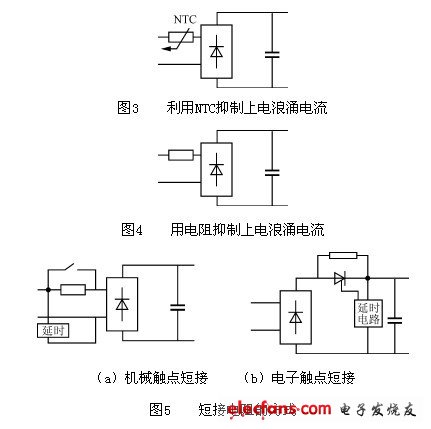 工程师不可不知的开关电源关键设计（三）,第3张