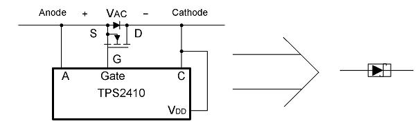基于服务器的冗余电源技术探讨,第2张