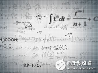 精通信号处理设计小Tips（5）：三个应用广泛的数学概念,精通信号处理设计小Tips（5）：三个应用广泛的数学概念,第2张