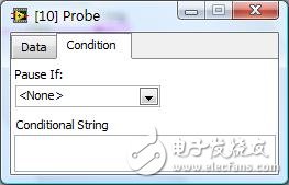 labview怎么调试？基于labview的USB调试教程案例分析,LabVIEW程序的调试方式 - statemice - Change,第34张