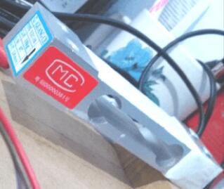 基于stm32的电子秤方案大全（二款stm32的电子秤设计方案）,基于stm32的电子秤方案大全（多款stm32的电子秤设计方案）,第5张