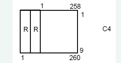 sdh复用的工作原理,sdh复用的工作原理,第9张