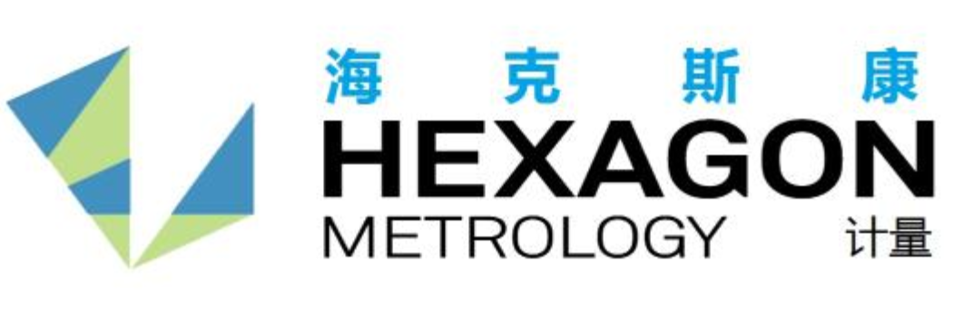 数据联通工业生产 打造数字化能源智造,第2张 数据联通工业生产 打造数字化能源智造,数据联通工业生产 打造数字化能源智造,第2张