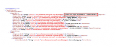 LabNotebook数据库结构 LabNotebook 数据库重建,第3张 LabNotebook数据库结构 LabNotebook 数据库重建,LabNotebook数据库结构 LabNotebook 数据库重建 ,第3张