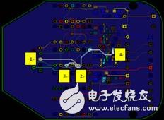 CST PCB电磁兼容解决方案详细讲解教程,CST PCB电磁兼容解决方案详细讲解教程,第2张