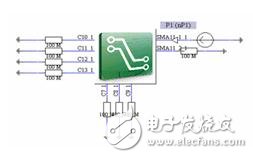 CST PCB电磁兼容解决方案详细讲解教程,CST PCB电磁兼容解决方案详细讲解教程,第10张