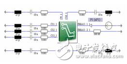 CST PCB电磁兼容解决方案详细讲解教程,CST PCB电磁兼容解决方案详细讲解教程,第14张