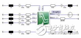 CST PCB电磁兼容解决方案详细讲解教程,CST PCB电磁兼容解决方案详细讲解教程,第12张