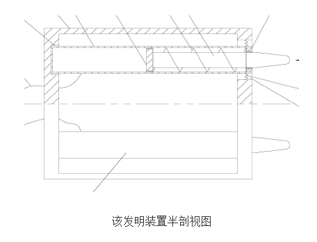 废旧电能表检测装置的原理及设计,废旧电能表检测装置的原理及设计,第2张