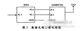 可以将物联网系统用到农业供水系统中吗,第4张 可以将物联网系统用到农业供水系统中吗,可以将物联网系统用到农业供水系统中吗,第4张