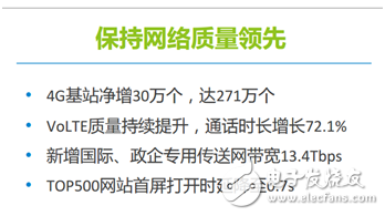 中国移动2019年年中业绩营业收入同比降低0.6%净利润同比下降14.6%,第9张