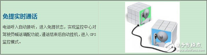 汽车电子中公交车GPS车辆管理系统解决方案,第7张 汽车电子中公交车GPS车辆管理系统解决方案,第7张