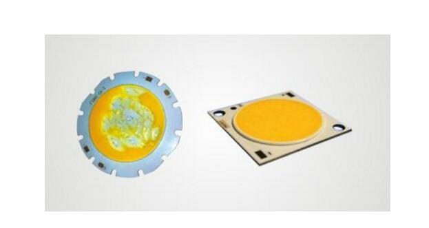 cob封装为何迟迟不能普及,cob封装为何迟迟不能普及,第2张