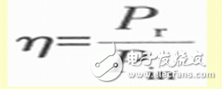 超宽带通信中的天线技术详细解析,第5张 超宽带通信中的天线技术详细解析,第5张