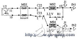 探讨高速信号完整性理论和PCB仿真设计,第10张