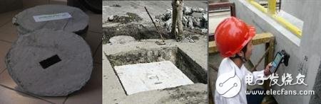 抢先看，RFID提高建筑业大型设施管理效率,抢先看，RFID提高建筑业大型设施管理效率,第5张