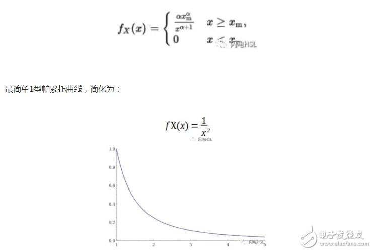 什么是闪电网络其工作原理是什么,第11张