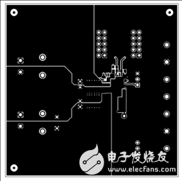 TI LMZM33606 6A DC／DC转换器解决方案,第7张