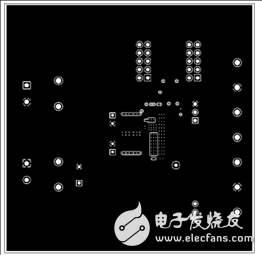 TI LMZM33606 6A DC／DC转换器解决方案,第8张