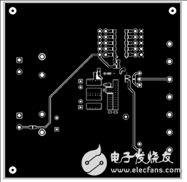 TI LMZM33606 6A DC／DC转换器解决方案,第10张