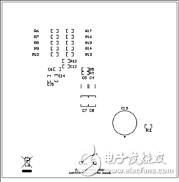 TI LMZM33606 6A DC／DC转换器解决方案,第11张