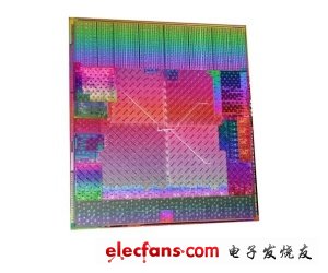 苹果合作伙伴台积电TSMC加速量产28纳米芯片,第2张