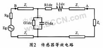 dsPIC30F2010的土壤水分测量仪的设计研究,第3张