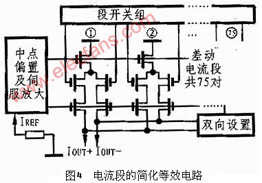 具有PCM和DSD双功能的DAC芯片PCM1738,第6张