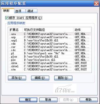 在路由网络利用MRTG进行网络监控的方法,第2张