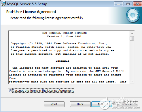 navicat连接名有什么用_如何使用navicat连接数据库,navicat连接名作用——如何使用navicat连接mysql数据库,第2张