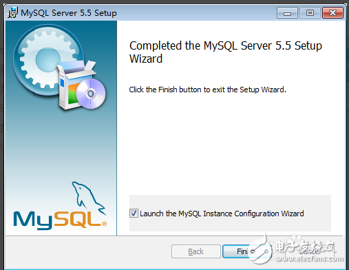 navicat连接名有什么用_如何使用navicat连接数据库,navicat连接名作用——如何使用navicat连接mysql数据库,第6张