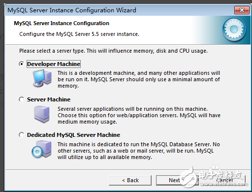 navicat连接名有什么用_如何使用navicat连接数据库,navicat连接名作用——如何使用navicat连接mysql数据库,第9张