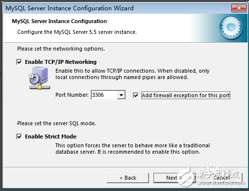 navicat连接名有什么用_如何使用navicat连接数据库,navicat连接名作用——如何使用navicat连接mysql数据库,第13张