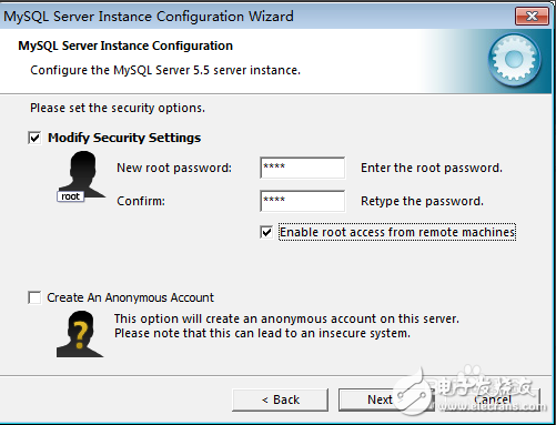 navicat连接名有什么用_如何使用navicat连接数据库,navicat连接名作用——如何使用navicat连接mysql数据库,第16张