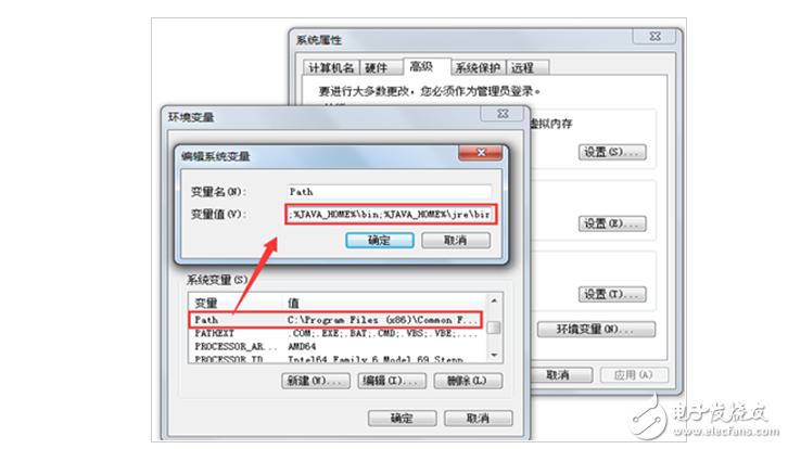 monkeyrunner环境搭建及程例,monkeyrunner环境搭建及程例,第3张