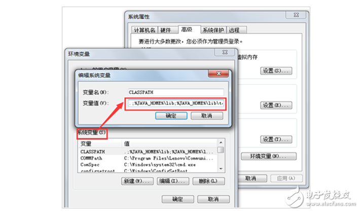 monkeyrunner环境搭建及程例,monkeyrunner环境搭建及程例,第4张