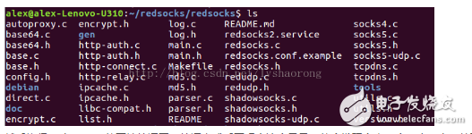 交叉编译移植时makefile怎么写?,第2张 交叉编译移植时makefile怎么写?,交叉编译移植时makefile怎么写?,第2张