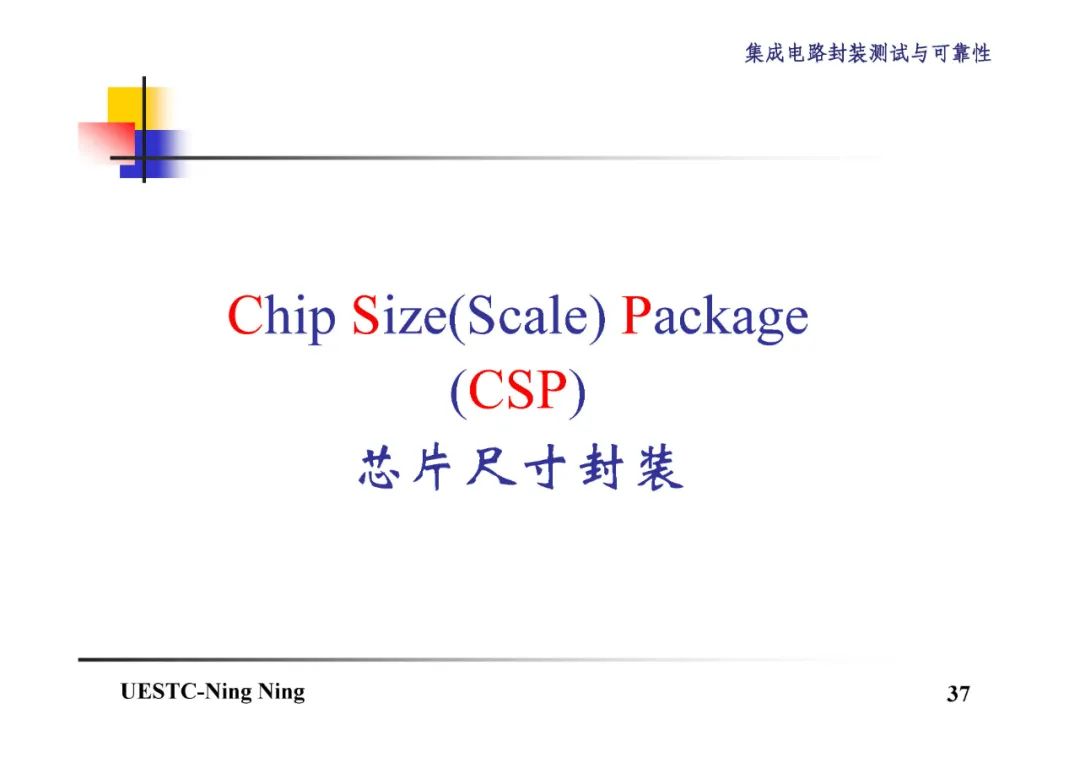 BGA和CSP封装技术详解,2c678db2-048e-11ed-ba43-dac502259ad0.jpg,第38张