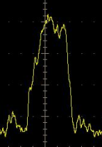 如何降低地d噪声对单板信号完整性影响,4b45b872-0d48-11ed-ba43-dac502259ad0.png,第7张