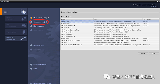 浅谈CM CANopenS7-1200 PLC的CANopen连接,73b4c4dc-0ccc-11ed-ba43-dac502259ad0.png,第3张