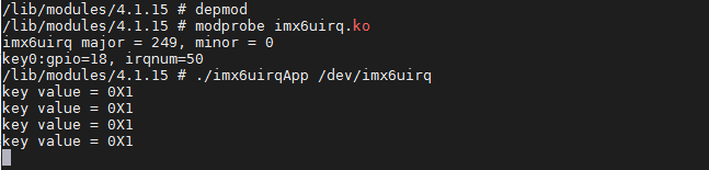 Linux下如何使用中断的方式来驱动按键,7a8de842-0e89-11ed-ba43-dac502259ad0.png,第3张