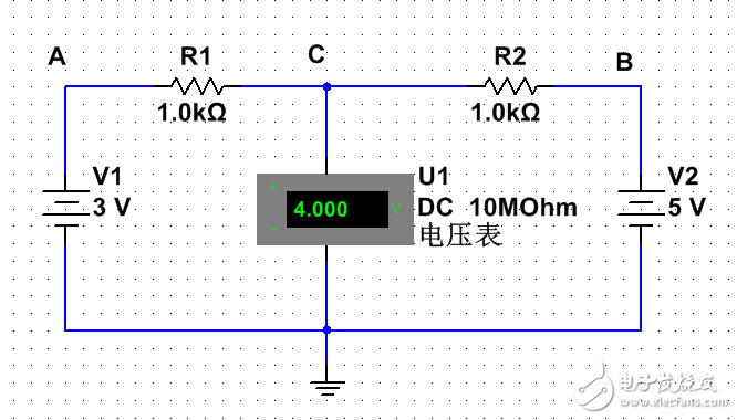 单片机基础知识：模拟电路、传统数字电路与单片机的区别,第2张
