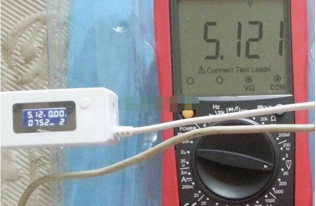 为什么很多单片机的工作电压是5V,第2张 为什么很多单片机的工作电压是5V,8c988b02-1242-11ed-ba43-dac502259ad0.png,第2张